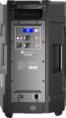Electro-Voice EV ELX200-10P