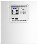 Electro-Voice EV ELX200-18SP-W