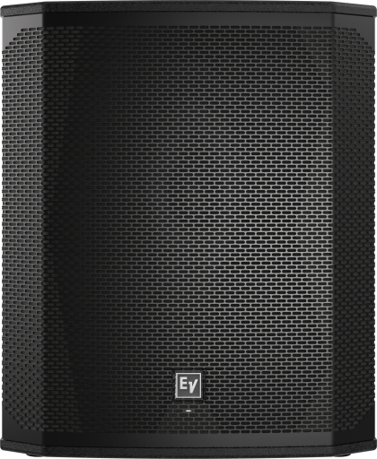 Electro-Voice EV ELX200-18SP