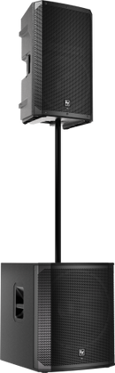 Electro-Voice EV ELX200-15P