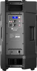 Electro-Voice EV ELX200-12P