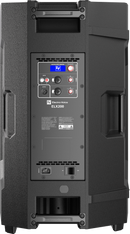 Electro-Voice EV ELX200-15P