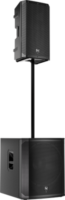 Electro-Voice EV ELX200-12P