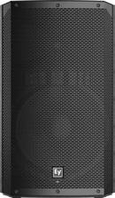 Electro-Voice EV ELX200-15P