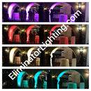 Eliminator TRI DISC 9 IR