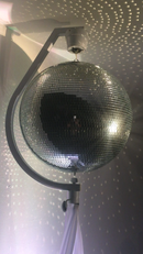 Eliminator Decor MBSK