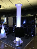 Eliminator DÉCOR 10C