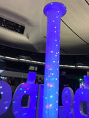 Eliminator DÉCOR 10C