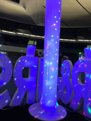 Eliminator DÉCOR 10C