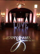 Eliminator DÉCOR 10C