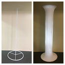 Eliminator DÉCOR 10C