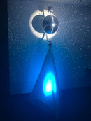 Eliminator Decor MBSK