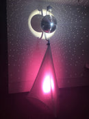 Eliminator Decor MBSK