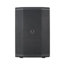 Avante Audio Imperio Sub