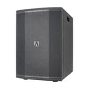 Avante Audio Imperio Sub