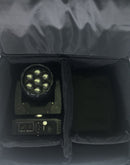 Eliminator Event Bag Medium