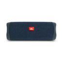 JBL FLIP5 - Blue