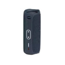 JBL FLIP5 - Blue