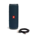 JBL FLIP5 - Blue