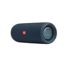 JBL FLIP5 - Blue