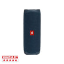 JBL FLIP5 - Blue