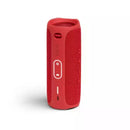 JBL FLIP5 - Red