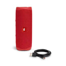 JBL FLIP5 - Red