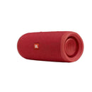 JBL FLIP5 - Red