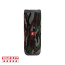 JBL FLIP5 - Squad
