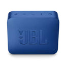 JBL GO2 - Blue