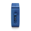 JBL GO2 - Blue