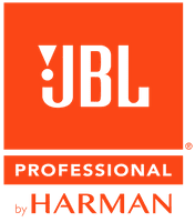 JBL 8124