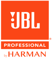 JBL CONTROL 23-1L-WH