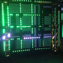 ADJ ArKaos LED Master (License)