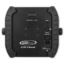 Eliminator LED Cloud