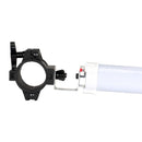 Eliminator LED BP TUBES 4 PAK