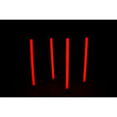 Eliminator LED BP TUBES 4 PAK