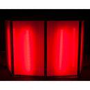 Eliminator LED BP TUBES 4 PAK