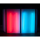 Eliminator LED BP TUBES 4 PAK