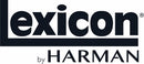 Lexicon LEXPCM92FX