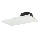 Lowell LT-810-72-BB-VC