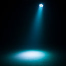 Eliminator LP 42 RGBW