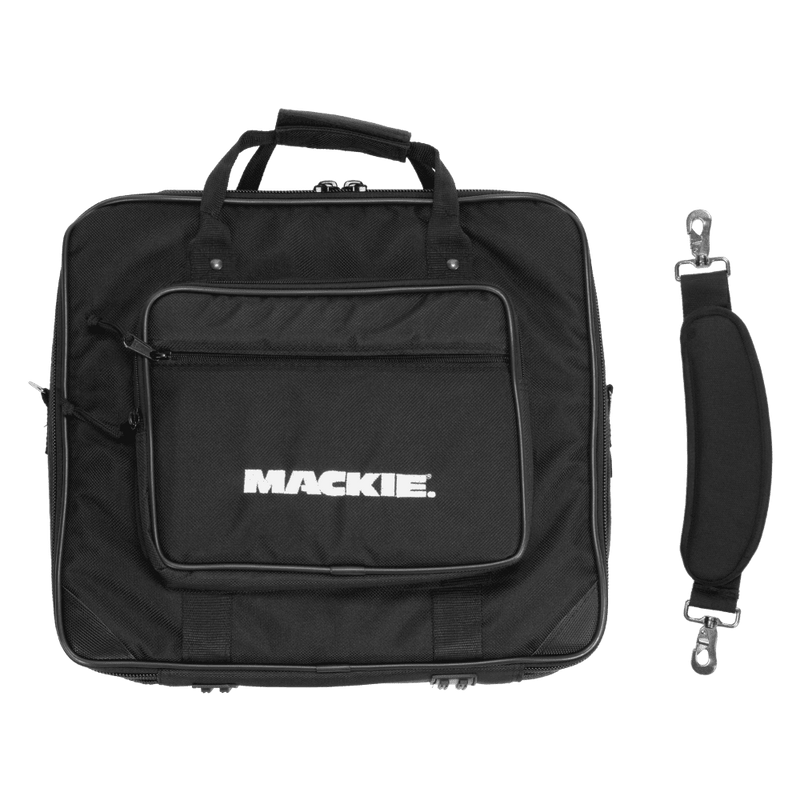 Mackie 1402VLZ Bag