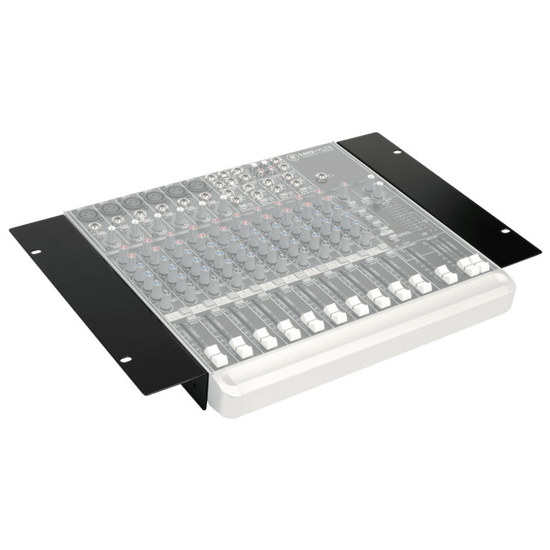 Mackie 1402VLZ Rackmount Kit