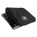 Mackie DL806 / DL1608 Cover