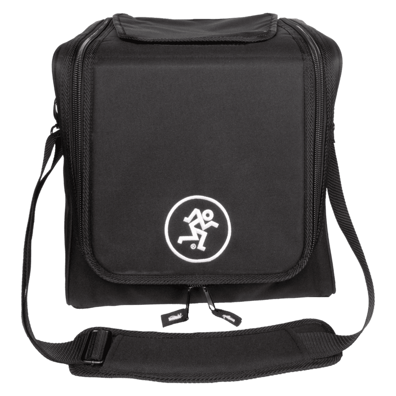 Mackie DLM12 Bag