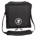 Mackie DLM8 Bag