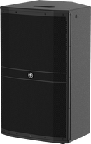 Mackie DRM215