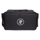 Mackie FreePlay LIVE Bag