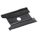 Mackie iPad 2 / 3 / 4 Tray Kit